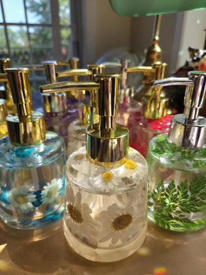 Bouteilles