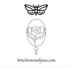 Witchiemimibijoux.par.Myriam