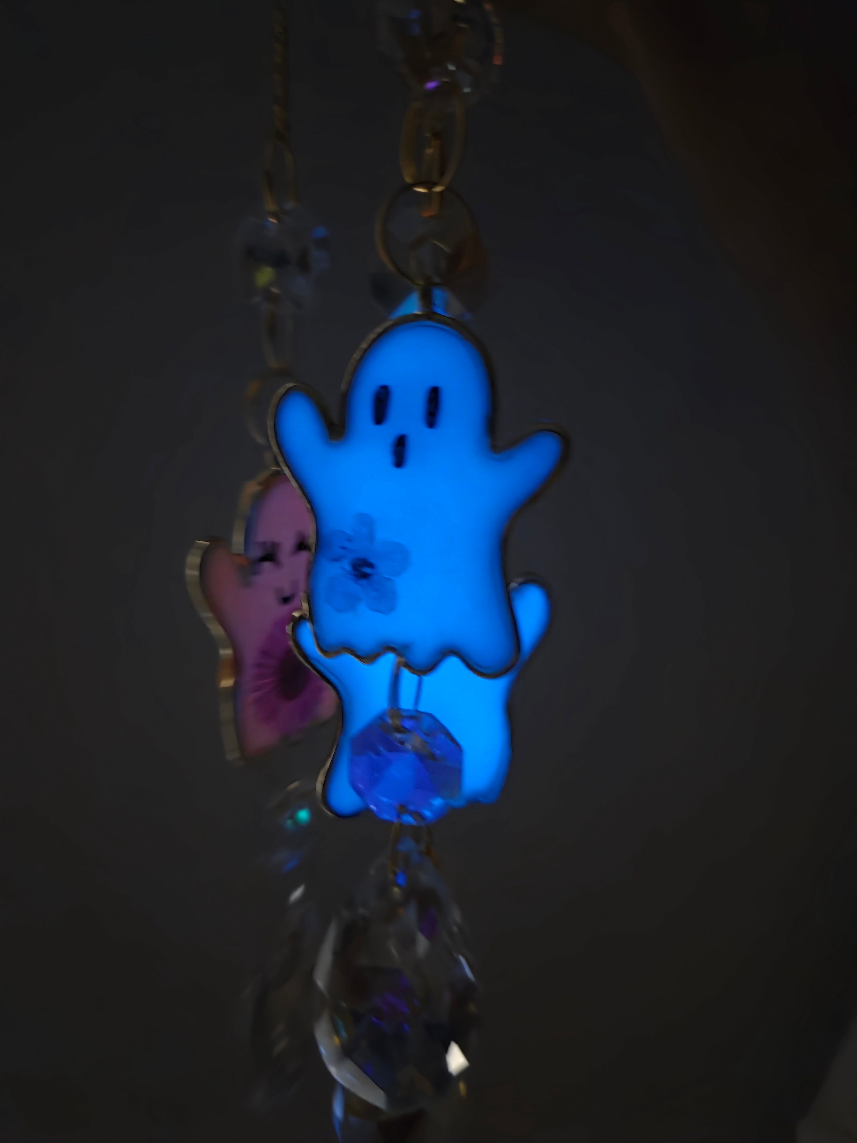 Casper