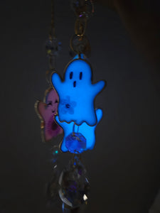 Casper