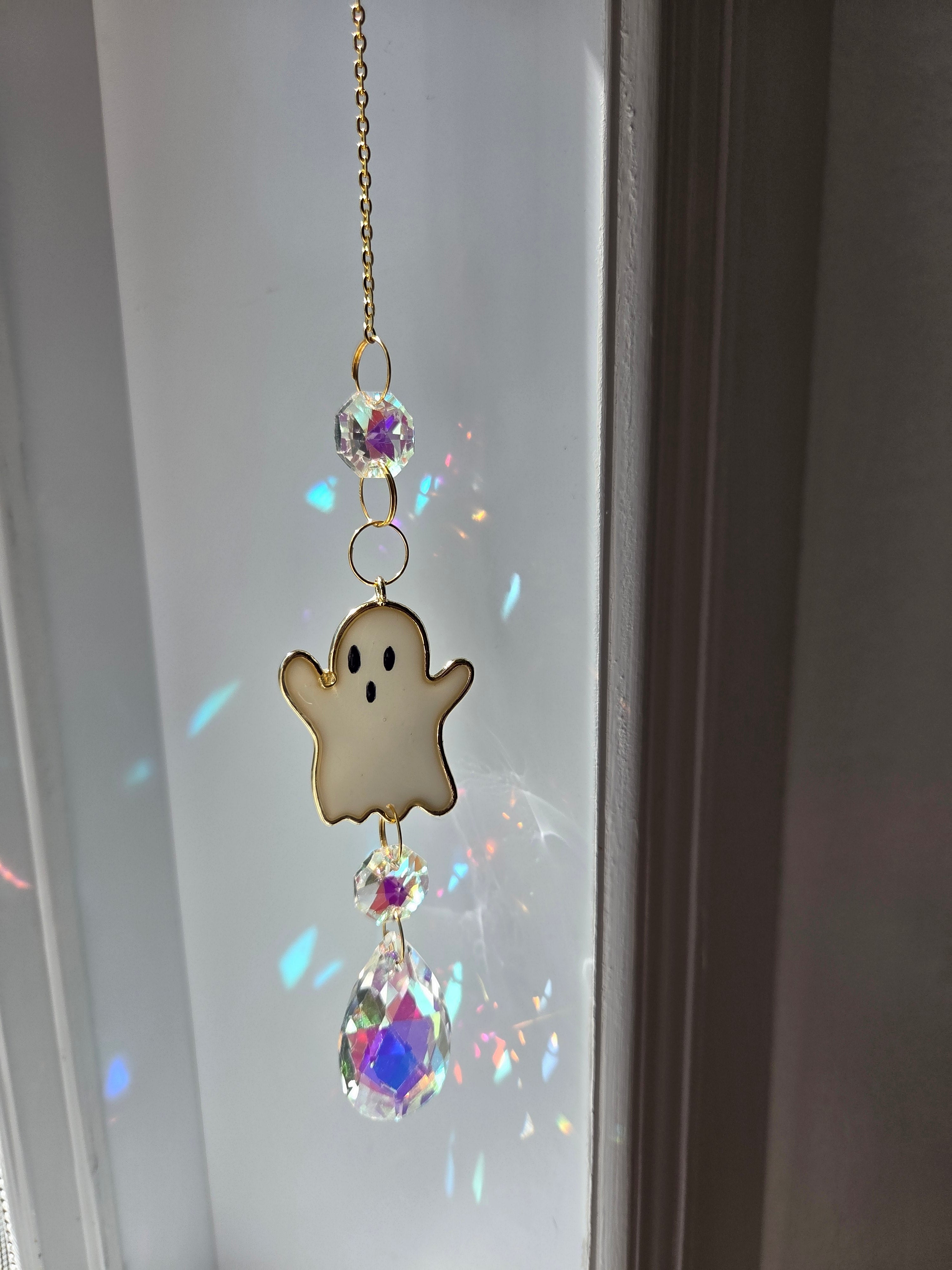 Casper