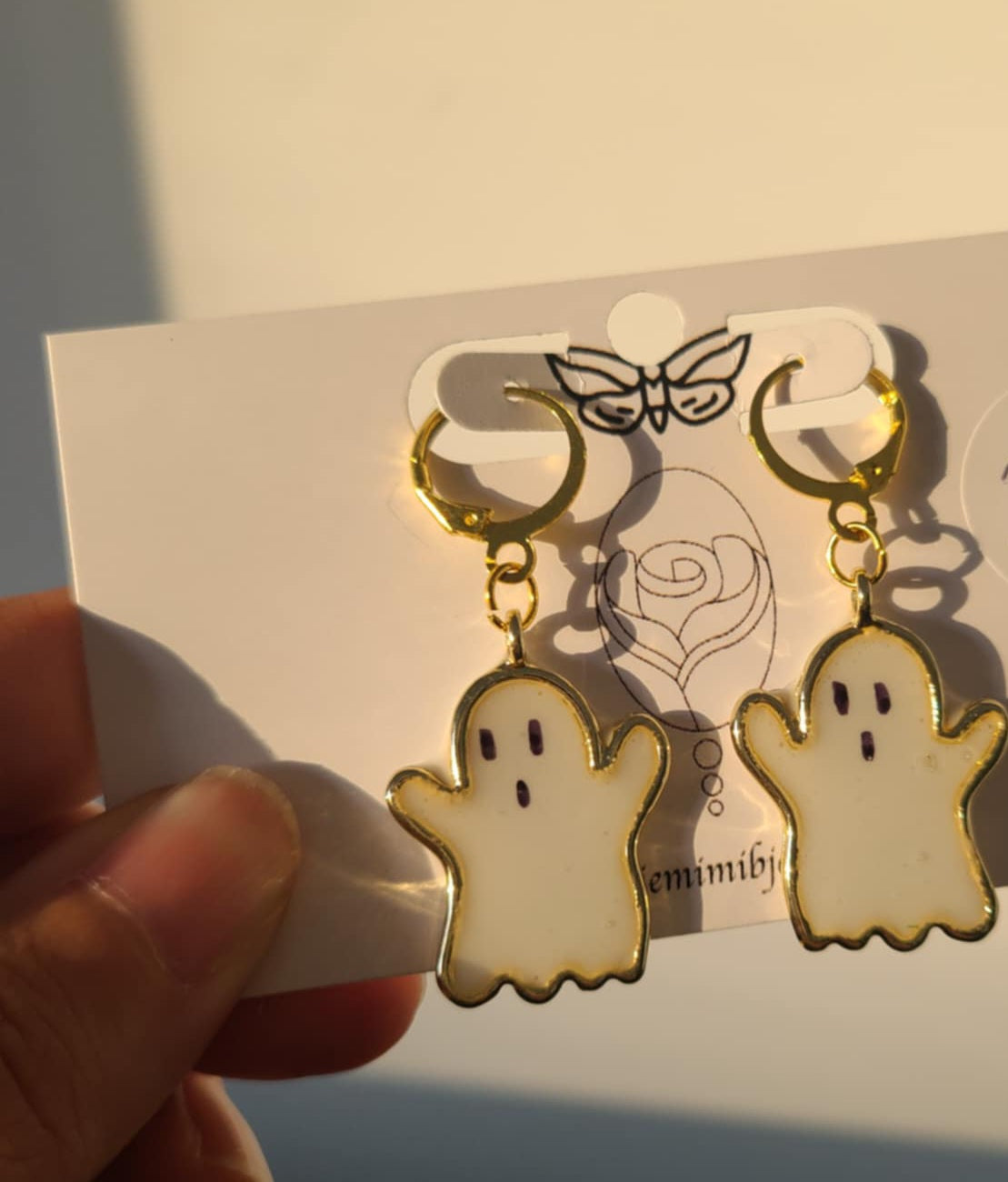 Atelier 25 octobre 👻🦇🍂2025