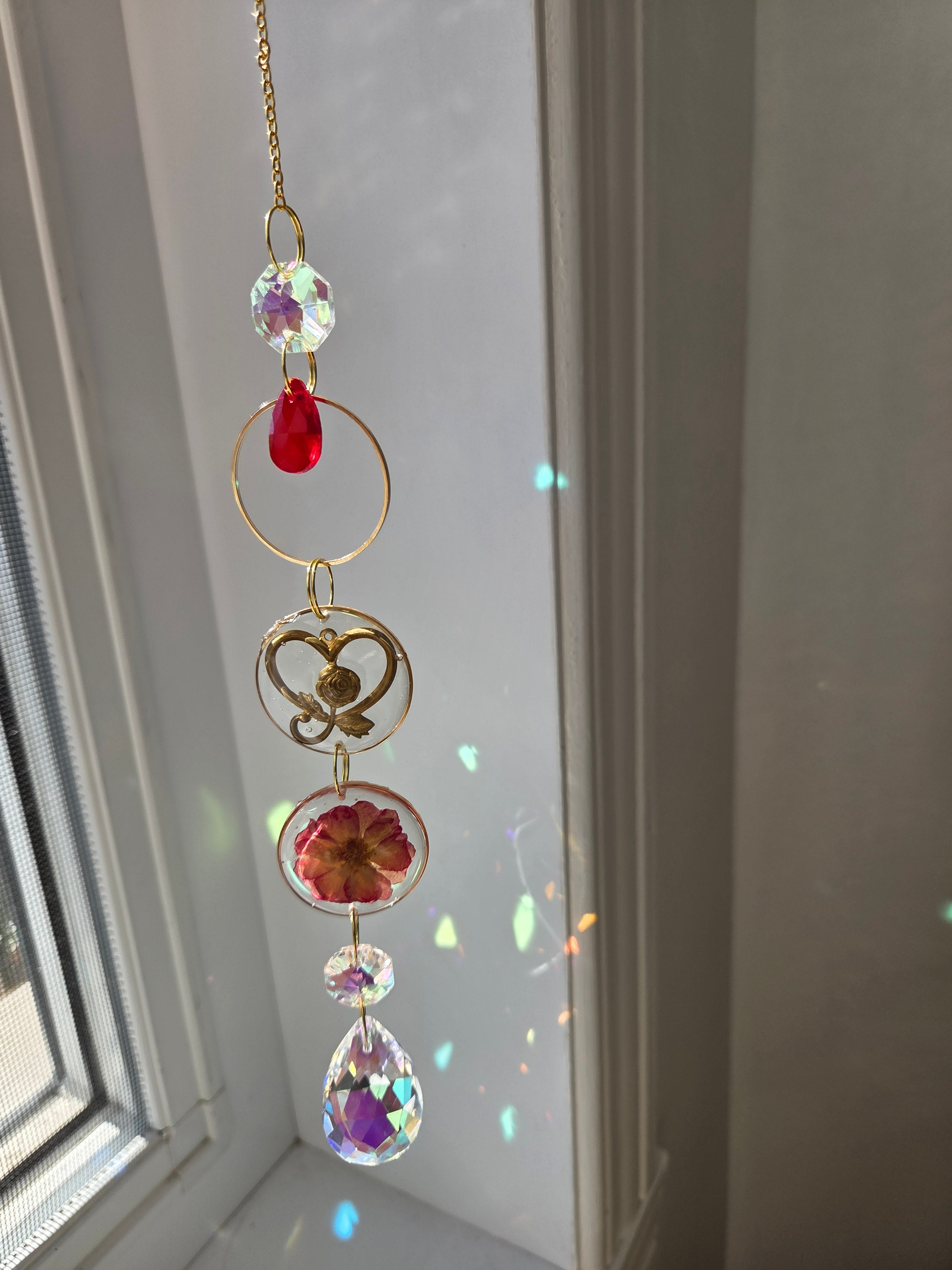 La belle et la bête